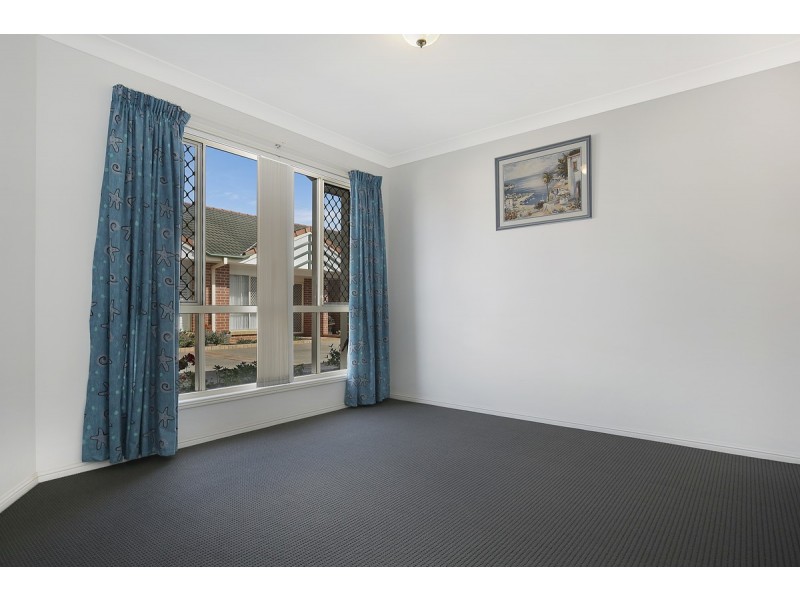 2/8-10 Homer Street, Cleveland QLD 4163