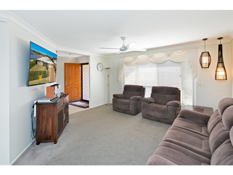 13 Lidgard Street, Thornlands QLD 4164