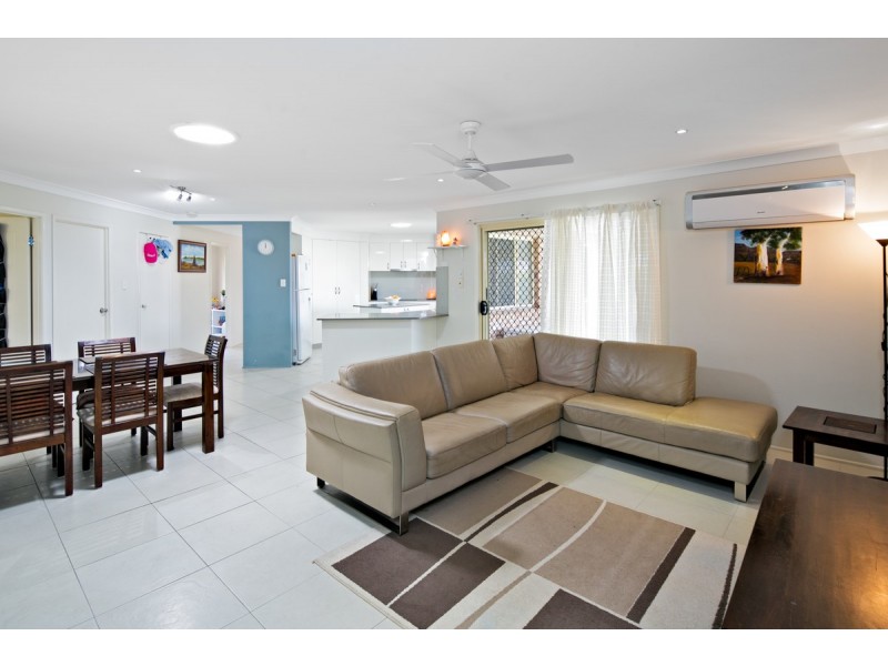 13 Lidgard Street, Thornlands QLD 4164