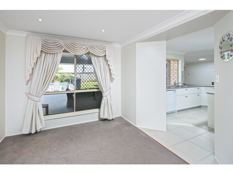 13 Lidgard Street, Thornlands QLD 4164