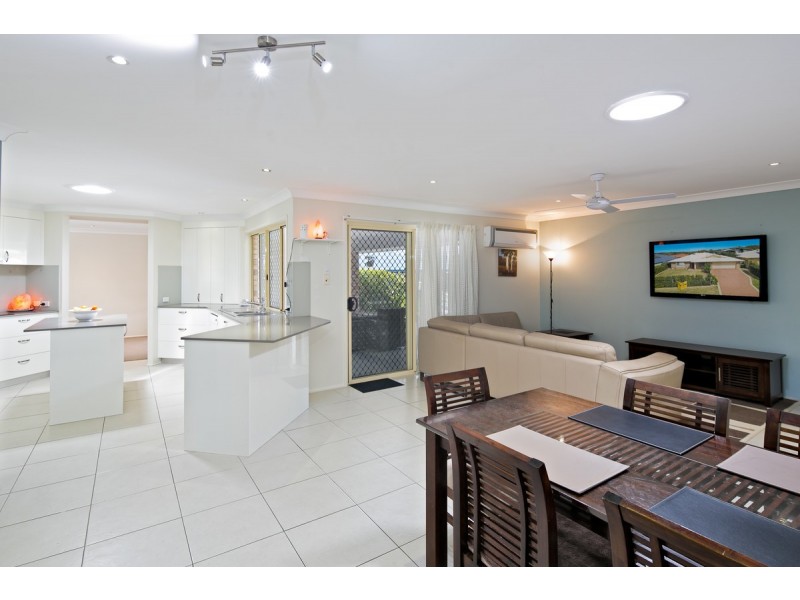 13 Lidgard Street, Thornlands QLD 4164