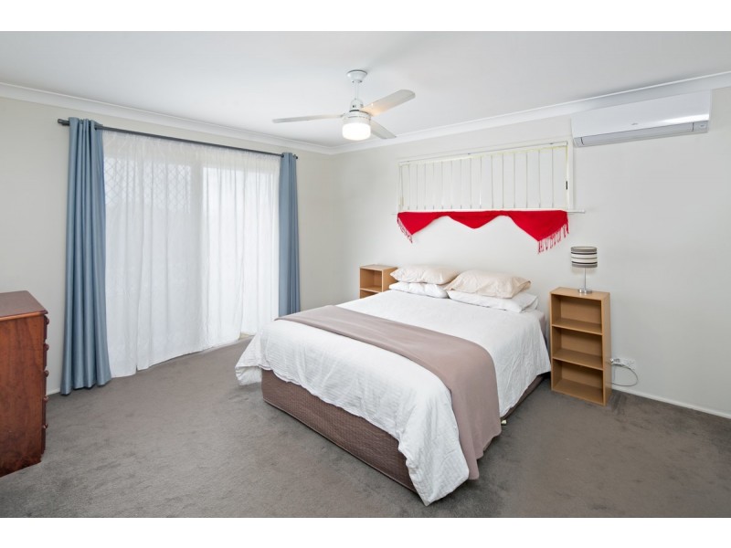 13 Lidgard Street, Thornlands QLD 4164