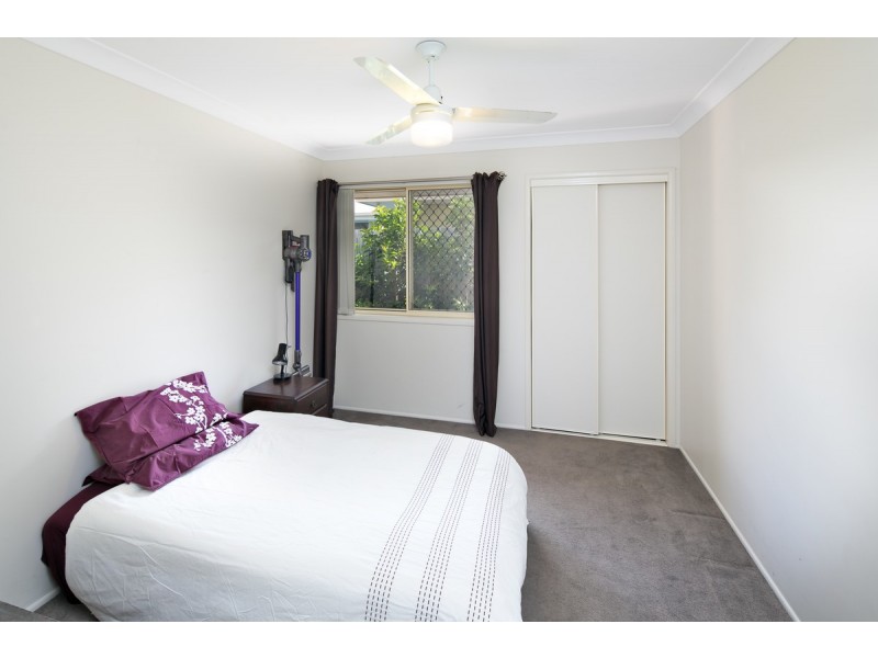 13 Lidgard Street, Thornlands QLD 4164