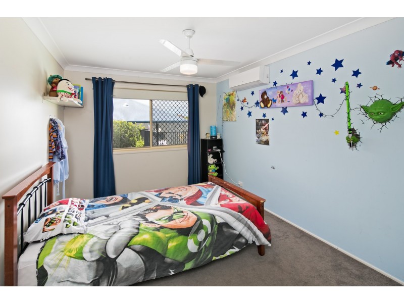 13 Lidgard Street, Thornlands QLD 4164