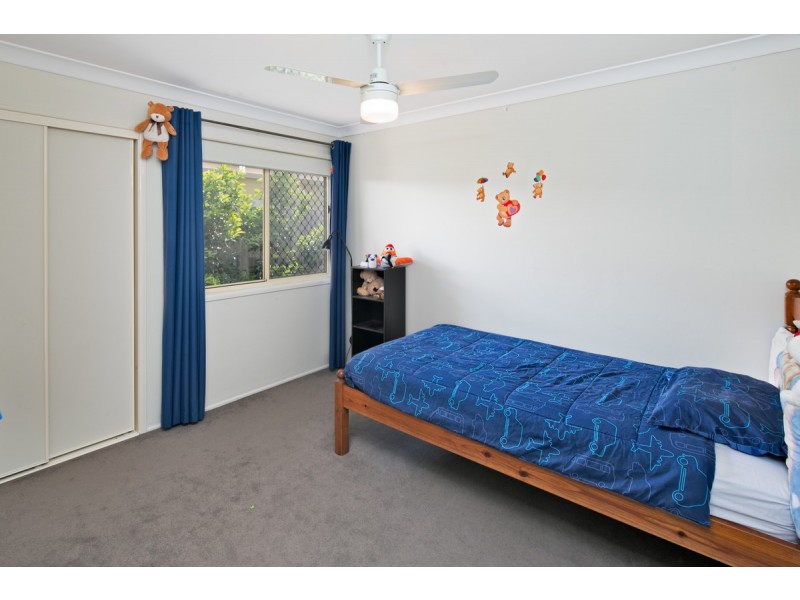 13 Lidgard Street, Thornlands QLD 4164