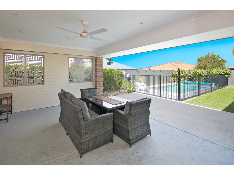 13 Lidgard Street, Thornlands QLD 4164