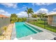 13 Lidgard Street, Thornlands QLD 4164