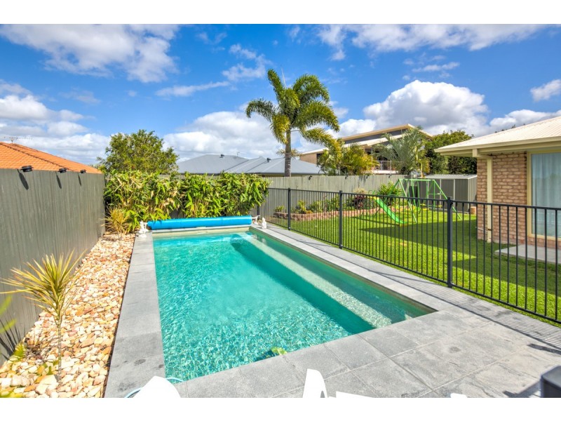 13 Lidgard Street, Thornlands QLD 4164