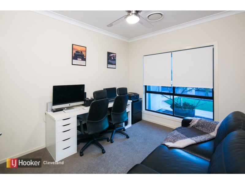 8 Seaspray Street, Thornlands QLD 4164