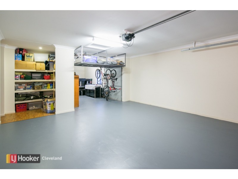 8 Seaspray Street, Thornlands QLD 4164