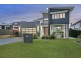 26 Como Street, Ormiston QLD 4160