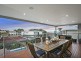 26 Como Street, Ormiston QLD 4160
