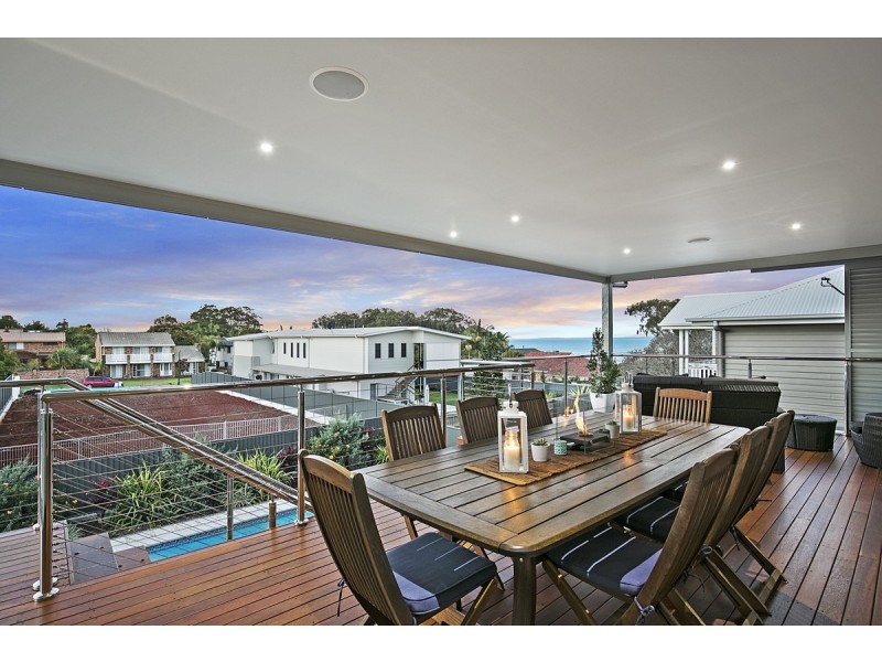 26 Como Street, Ormiston QLD 4160