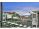 26 Como Street, Ormiston QLD 4160