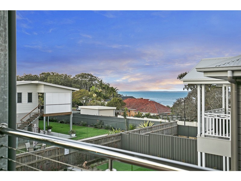 26 Como Street, Ormiston QLD 4160