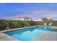 26 Como Street, Ormiston QLD 4160