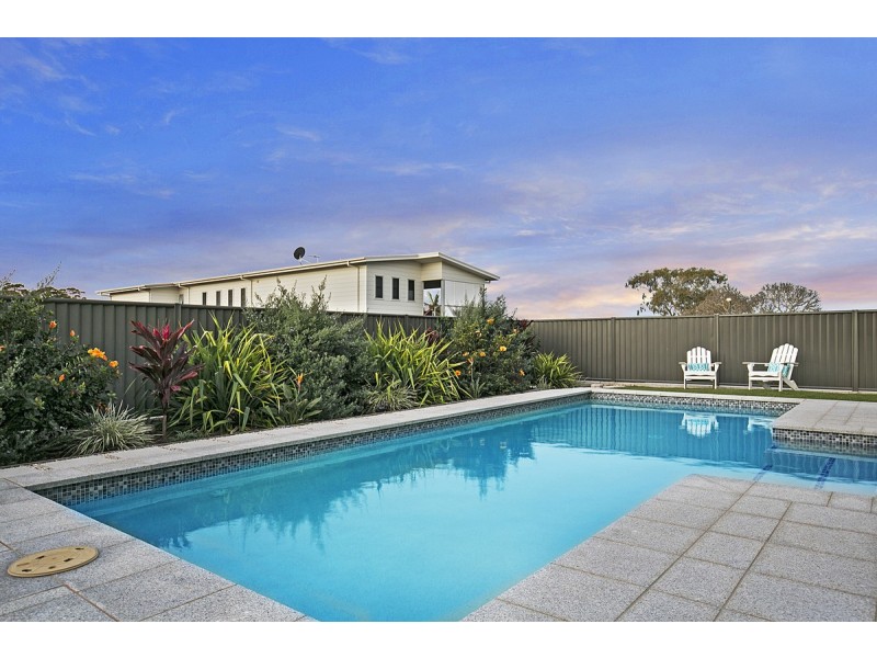 26 Como Street, Ormiston QLD 4160