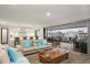 26 Como Street, Ormiston QLD 4160