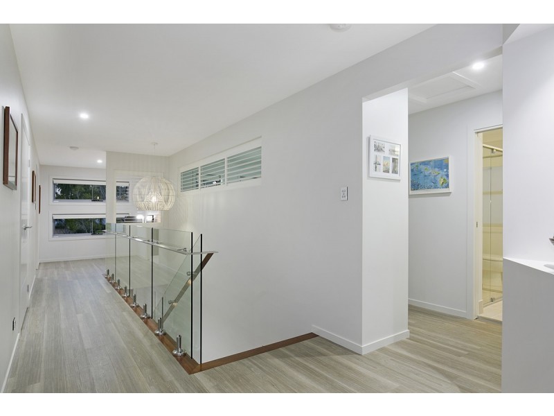26 Como Street, Ormiston QLD 4160
