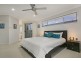 26 Como Street, Ormiston QLD 4160