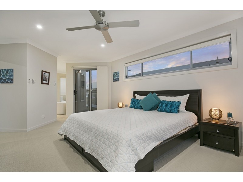 26 Como Street, Ormiston QLD 4160
