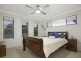 26 Como Street, Ormiston QLD 4160