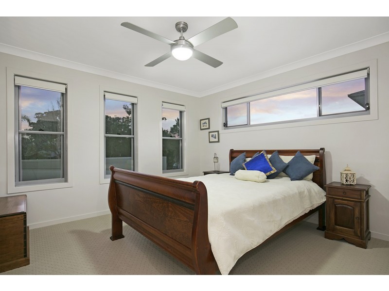 26 Como Street, Ormiston QLD 4160