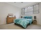 26 Como Street, Ormiston QLD 4160
