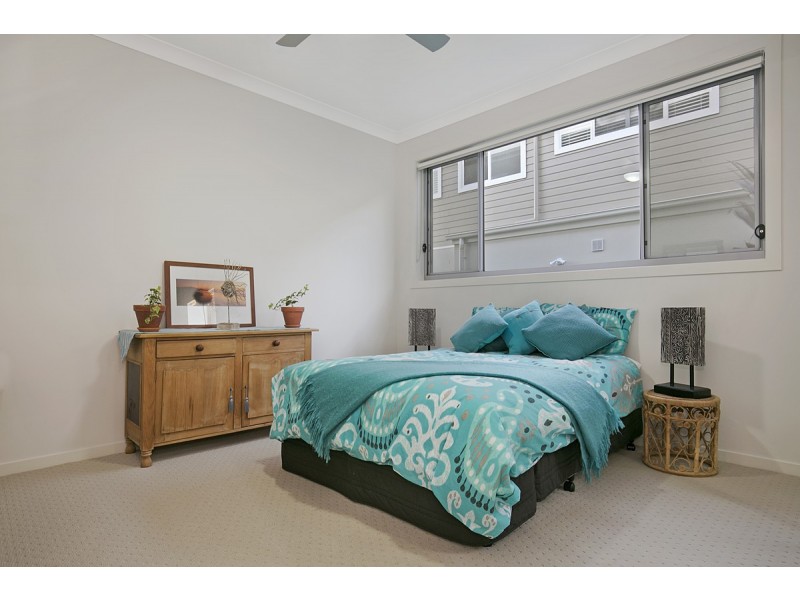 26 Como Street, Ormiston QLD 4160