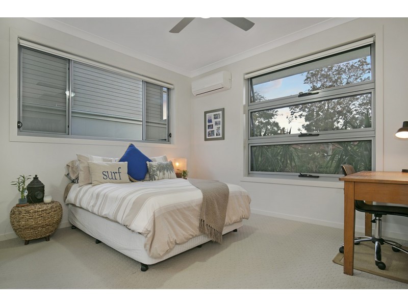26 Como Street, Ormiston QLD 4160