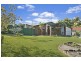 2 Christopher Street, Redland Bay QLD 4165