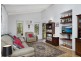 2 Christopher Street, Redland Bay QLD 4165