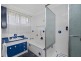 2 Christopher Street, Redland Bay QLD 4165