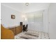 2 Christopher Street, Redland Bay QLD 4165