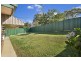 2 Christopher Street, Redland Bay QLD 4165