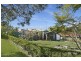 2 Christopher Street, Redland Bay QLD 4165
