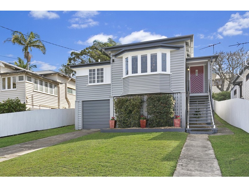 26 Noble Street, Camp Hill QLD 4152