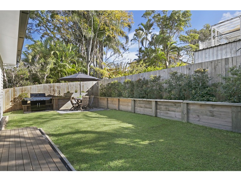 26 Noble Street, Camp Hill QLD 4152