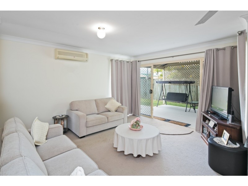 3/114 Link Road, Victoria Point QLD 4165