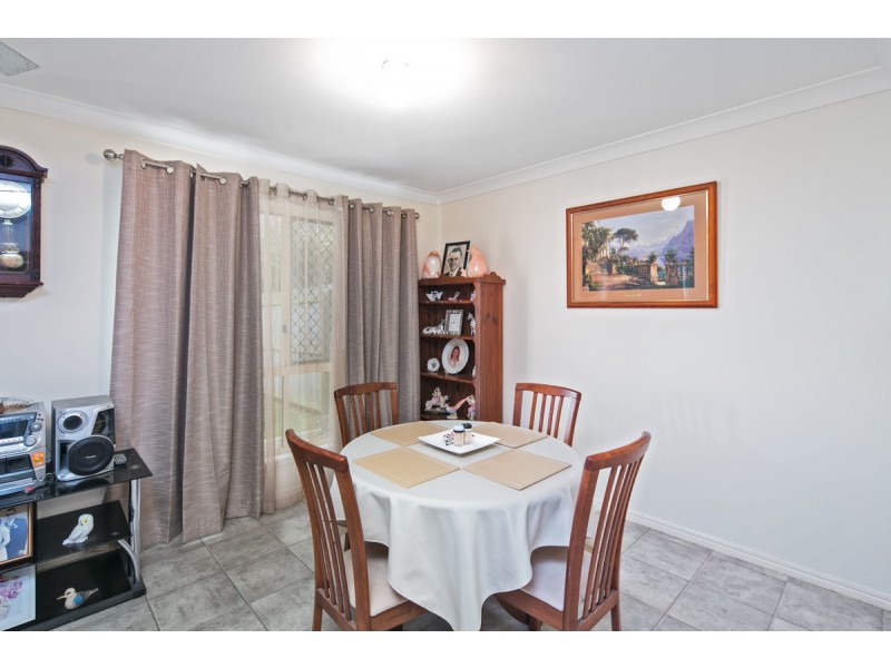 3/114 Link Road, Victoria Point QLD 4165