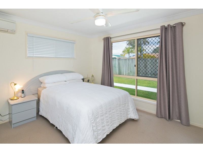 3/114 Link Road, Victoria Point QLD 4165