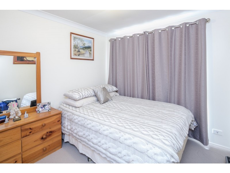 3/114 Link Road, Victoria Point QLD 4165