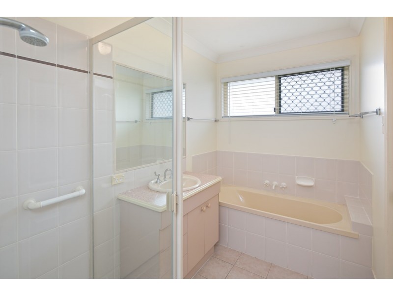 3/114 Link Road, Victoria Point QLD 4165