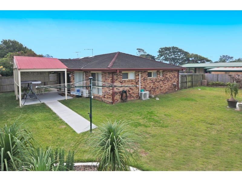 3/114 Link Road, Victoria Point QLD 4165