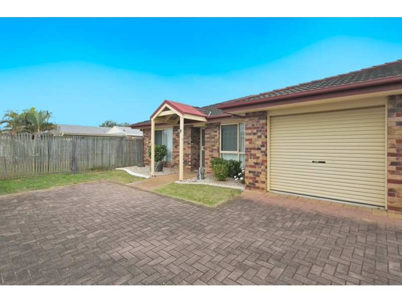 3/114 Link Road, Victoria Point QLD 4165