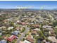 9 Harding Crescent, Cleveland QLD 4163
