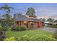 9 Harding Crescent, Cleveland QLD 4163