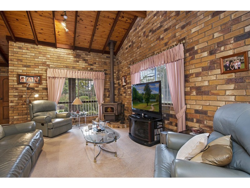 9 Harding Crescent, Cleveland QLD 4163