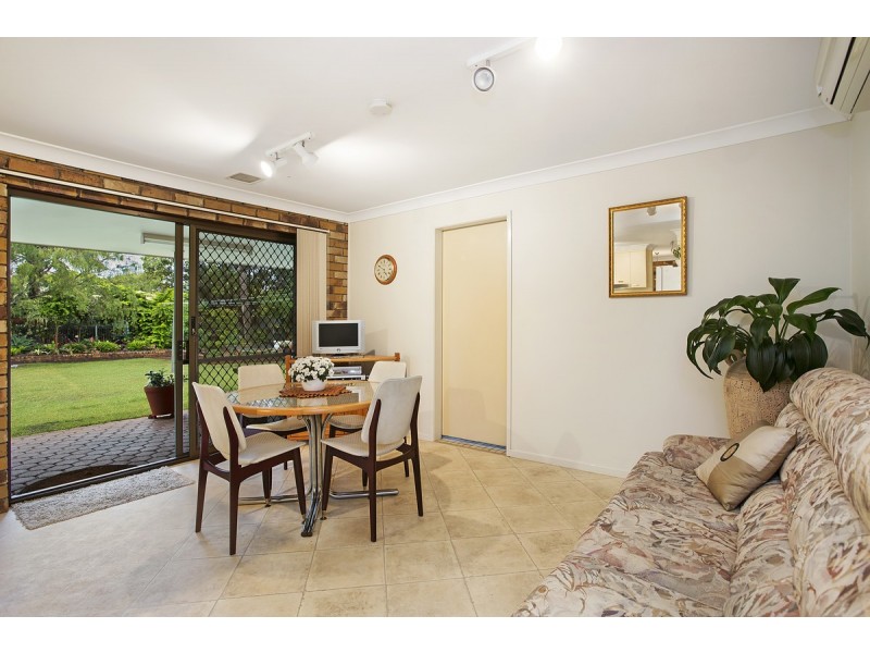 9 Harding Crescent, Cleveland QLD 4163