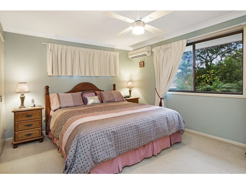 9 Harding Crescent, Cleveland QLD 4163